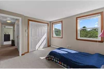 515 Prospect St, West Boylston, MA 01583 - Photo 24