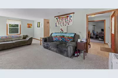 515 Prospect St, West Boylston, MA 01583 - Photo 12