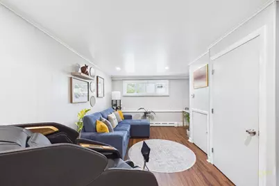 70 Fairmount St, New Bedford, MA 02740 - Photo 32