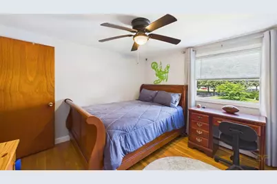 70 Fairmount St, New Bedford, MA 02740 - Photo 24