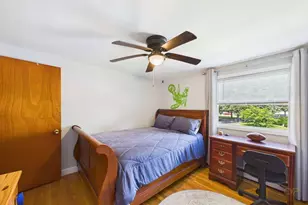70 Fairmount St, New Bedford, MA 02740 - Photo 24