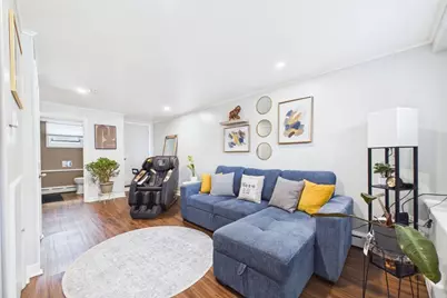 70 Fairmount St, New Bedford, MA 02740 - Photo 30