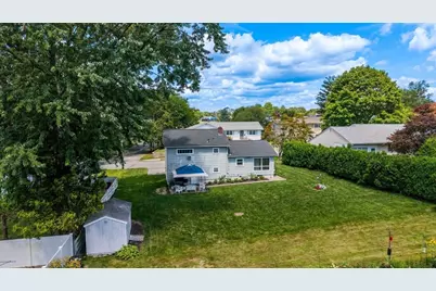 70 Fairmount St, New Bedford, MA 02740 - Photo 38