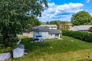 70 Fairmount St, New Bedford, MA 02740 - Photo 38