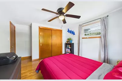 70 Fairmount St, New Bedford, MA 02740 - Photo 26