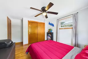 70 Fairmount St, New Bedford, MA 02740 - Photo 26