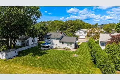 70 Fairmount St, New Bedford, MA 02740 - Photo 40