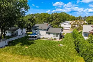 70 Fairmount St, New Bedford, MA 02740 - Photo 40
