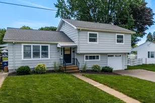 70 Fairmount St, New Bedford, MA 02740 - Photo 4