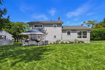 70 Fairmount St, New Bedford, MA 02740 - Photo 36