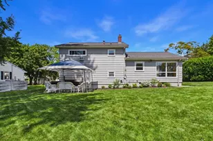 70 Fairmount St, New Bedford, MA 02740 - Photo 36