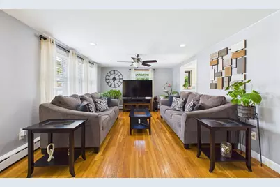 70 Fairmount St, New Bedford, MA 02740 - Photo 6