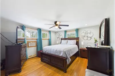 70 Fairmount St, New Bedford, MA 02740 - Photo 18