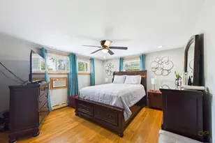 70 Fairmount St, New Bedford, MA 02740 - Photo 18