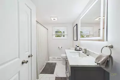 70 Fairmount St, New Bedford, MA 02740 - Photo 20