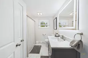 70 Fairmount St, New Bedford, MA 02740 - Photo 20