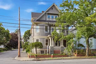 168 Brook, Milton, MA 02186 - Photo 1