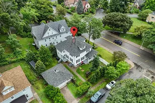 1055 Pleasant, Worcester, MA 01602 - Photo 2
