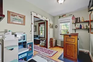 1055 Pleasant, Worcester, MA 01602 - Photo 20