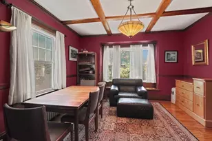 1055 Pleasant, Worcester, MA 01602 - Photo 14