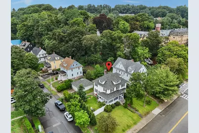 1055 Pleasant, Worcester, MA 01602 - Photo 40
