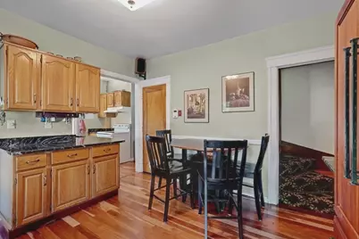 1055 Pleasant, Worcester, MA 01602 - Photo 18