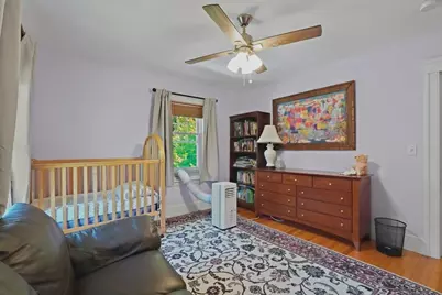1055 Pleasant, Worcester, MA 01602 - Photo 24
