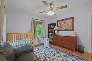 1055 Pleasant, Worcester, MA 01602 - Photo 24
