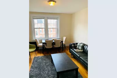 333 Harvard #l2, Cambridge, MA 02139 - Photo 6