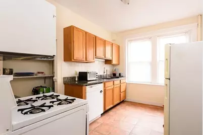 333 Harvard #l2, Cambridge, MA 02139 - Photo 10