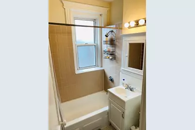333 Harvard #l2, Cambridge, MA 02139 - Photo 12