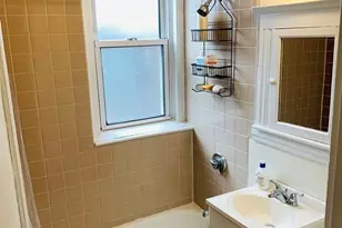 333 Harvard, Cambridge, MA 02139 - Photo 12