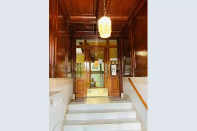 333 Harvard #l2, Cambridge, MA 02139 - Photo 4