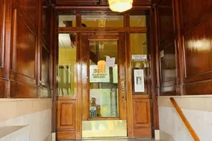 333 Harvard, Cambridge, MA 02139 - Photo 4