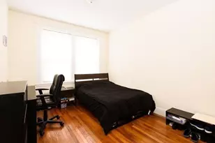 333 Harvard, Cambridge, MA 02139 - Photo 8