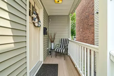 15 Beacon St, Salem, MA 01970 - Photo 34