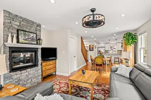 15 Beacon St, Salem, MA 01970 - Photo 16