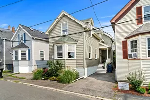 15 Beacon St, Salem, MA 01970 - Photo 1