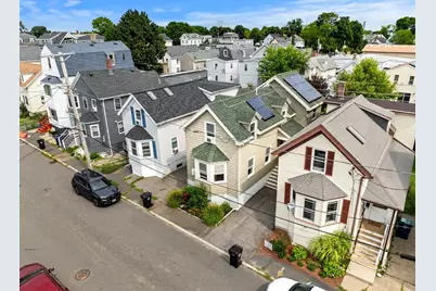 15 Beacon St, Salem, MA 01970 - Photo 38