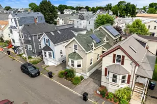 15 Beacon St, Salem, MA 01970 - Photo 38