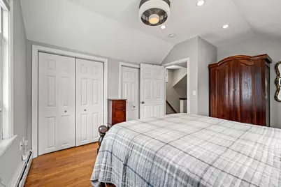 15 Beacon St, Salem, MA 01970 - Photo 20