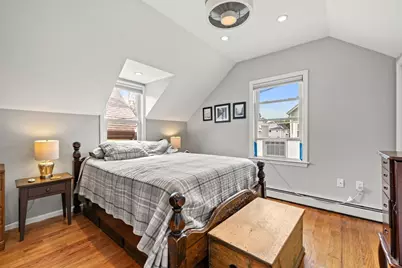 15 Beacon St, Salem, MA 01970 - Photo 18