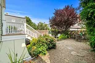 15 Beacon St, Salem, MA 01970 - Photo 30