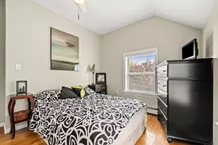 15 Beacon St, Salem, MA 01970 - Photo 26