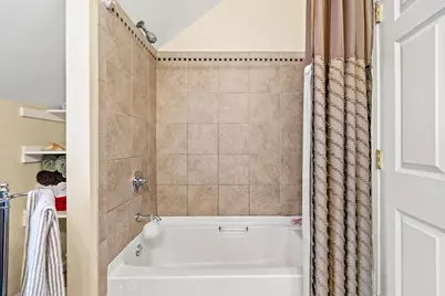 15 Beacon St, Salem, MA 01970 - Photo 22