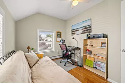 15 Beacon St, Salem, MA 01970 - Photo 28