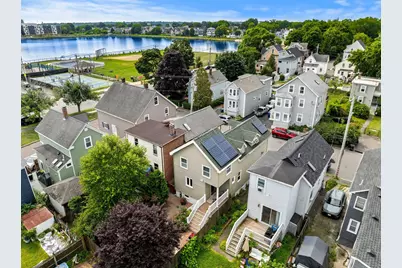 15 Beacon St, Salem, MA 01970 - Photo 40