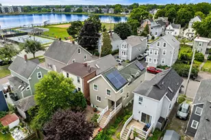 15 Beacon St, Salem, MA 01970 - Photo 40