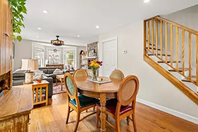 15 Beacon St, Salem, MA 01970 - Photo 12