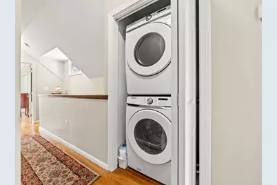 15 Beacon St, Salem, MA 01970 - Photo 28